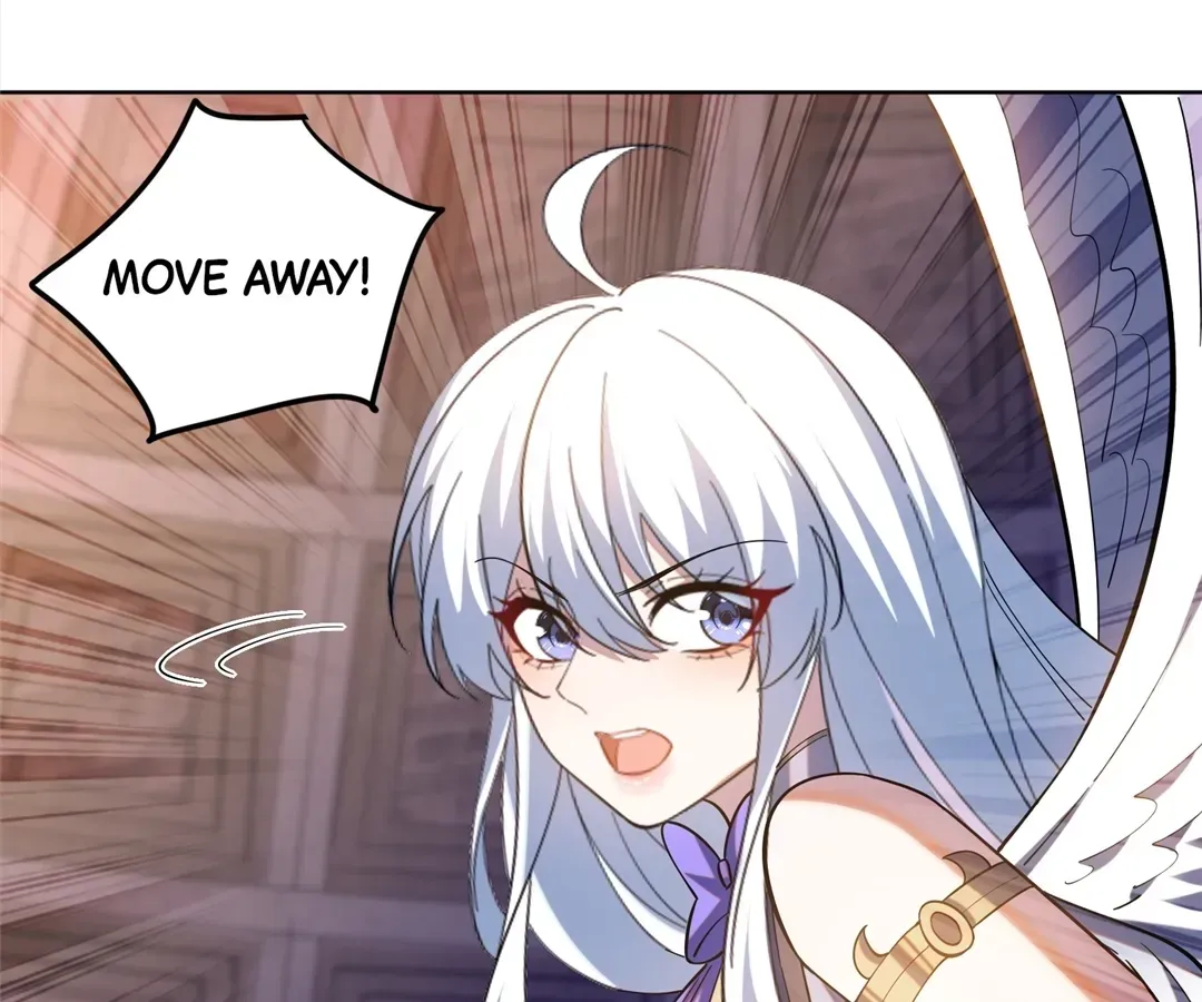 Read Infinite Level Up with the Mythical Beast chapter 13 image 78 on Lezhin