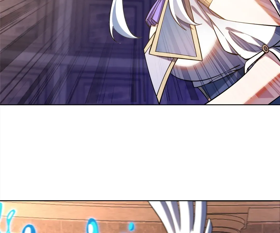 Read Infinite Level Up with the Mythical Beast chapter 13 image 79 on Lezhin