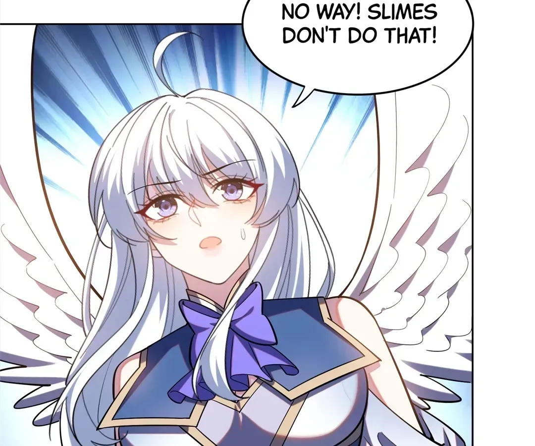 Read Infinite Level Up with the Mythical Beast chapter 13 image 83 on Lezhin