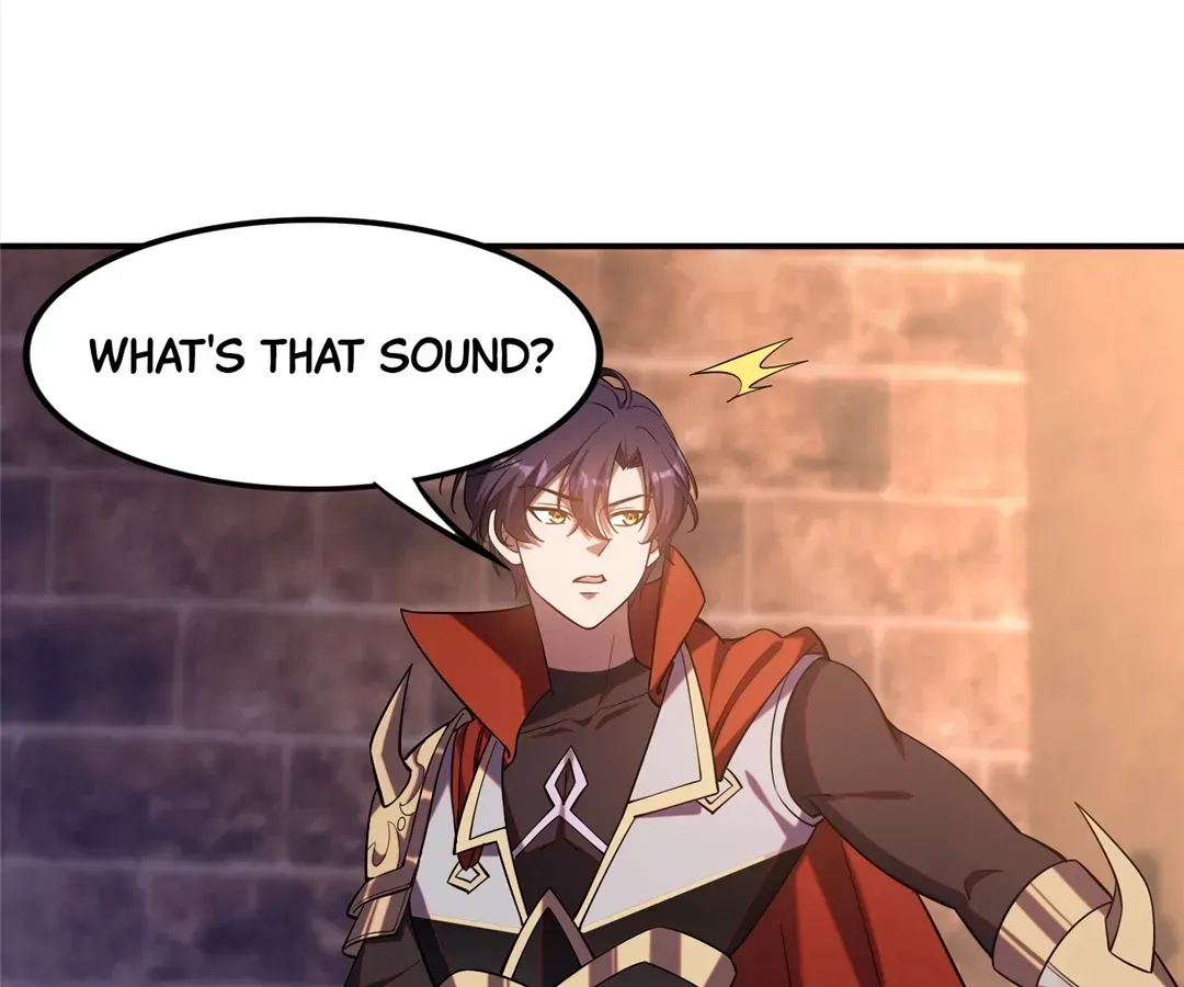 Read Infinite Level Up with the Mythical Beast chapter 13 image 85 on Lezhin
