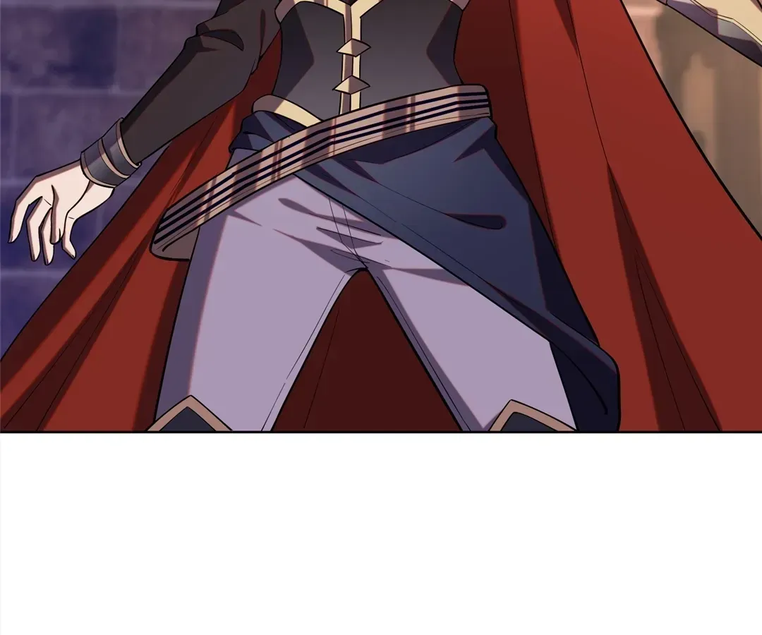 Read Infinite Level Up with the Mythical Beast chapter 13 image 86 on Lezhin
