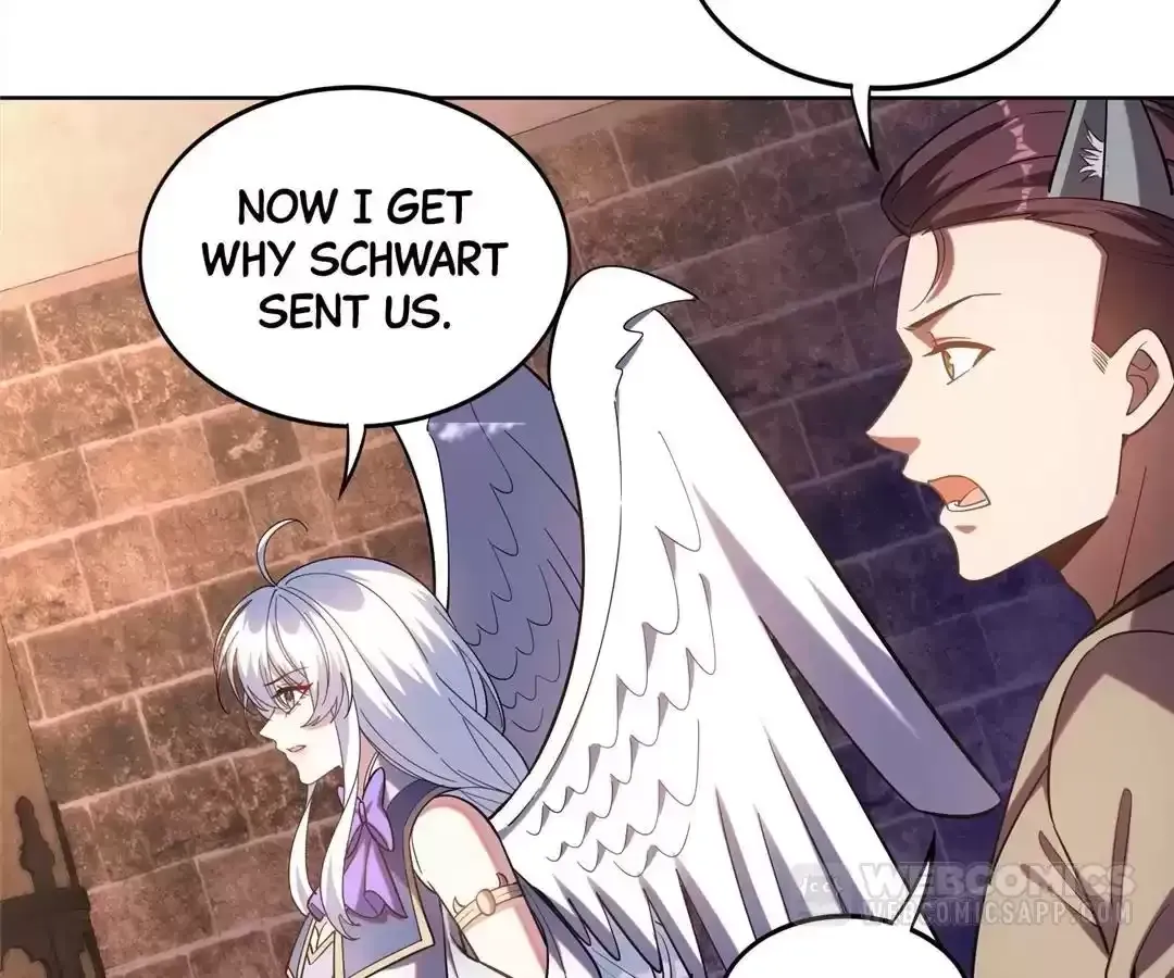 Read Infinite Level Up with the Mythical Beast chapter 13 image 90 on Lezhin