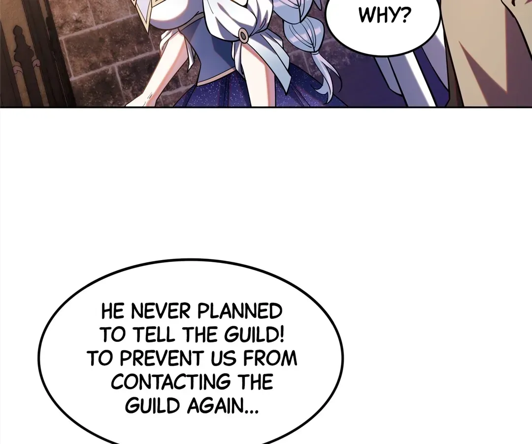 Read Infinite Level Up with the Mythical Beast chapter 13 image 91 on Lezhin
