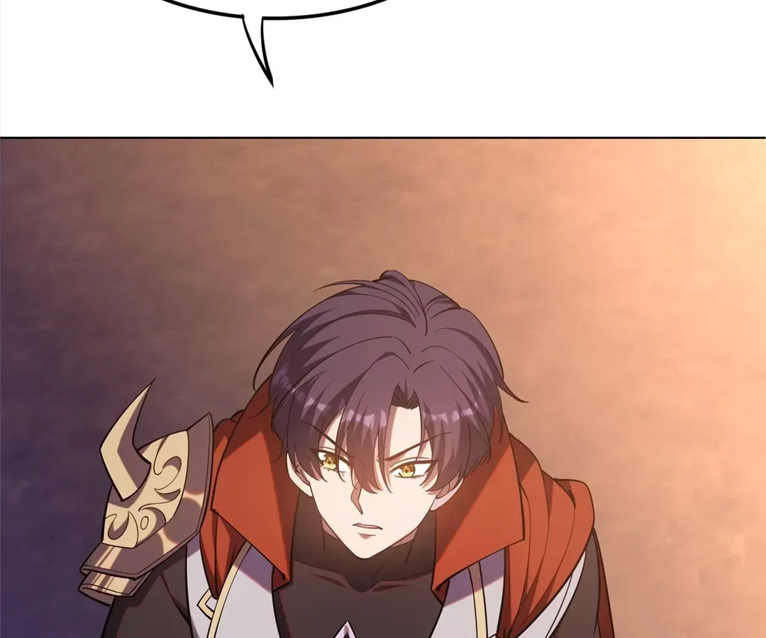 Read Infinite Level Up with the Mythical Beast chapter 13 image 92 on Lezhin