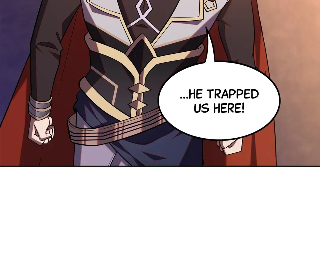 Read Infinite Level Up with the Mythical Beast chapter 13 image 93 on Lezhin