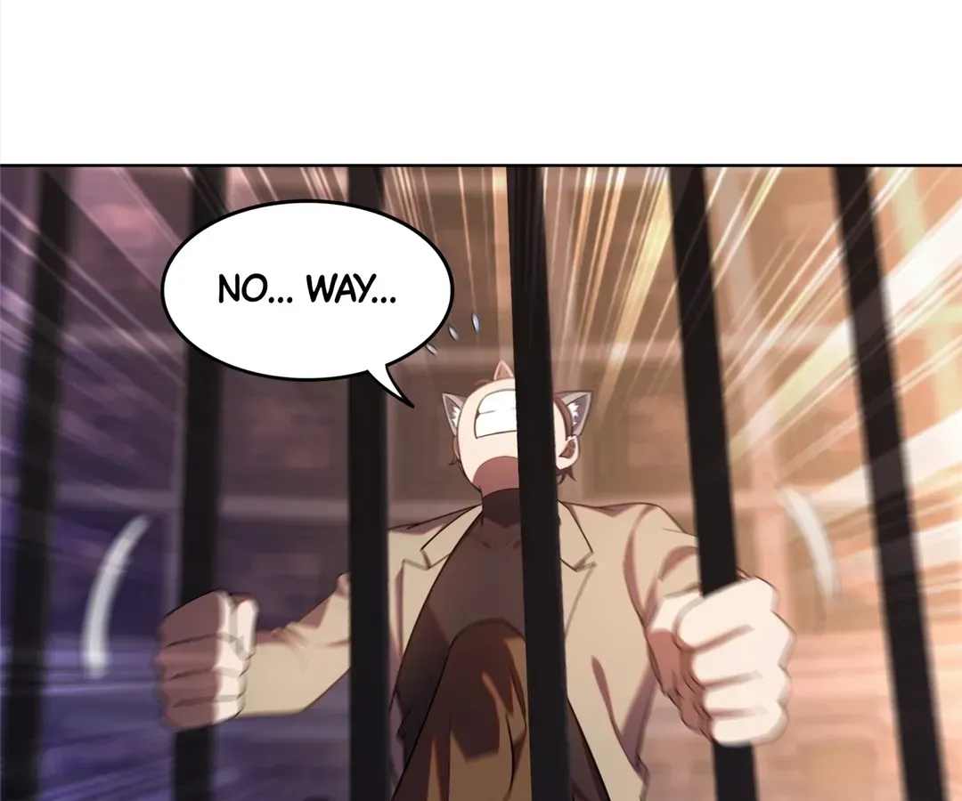 Read Infinite Level Up with the Mythical Beast chapter 13 image 94 on Lezhin