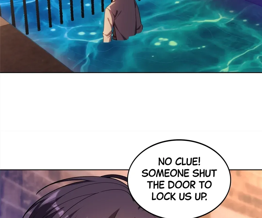 Read Infinite Level Up with the Mythical Beast chapter 13 image 97 on Lezhin