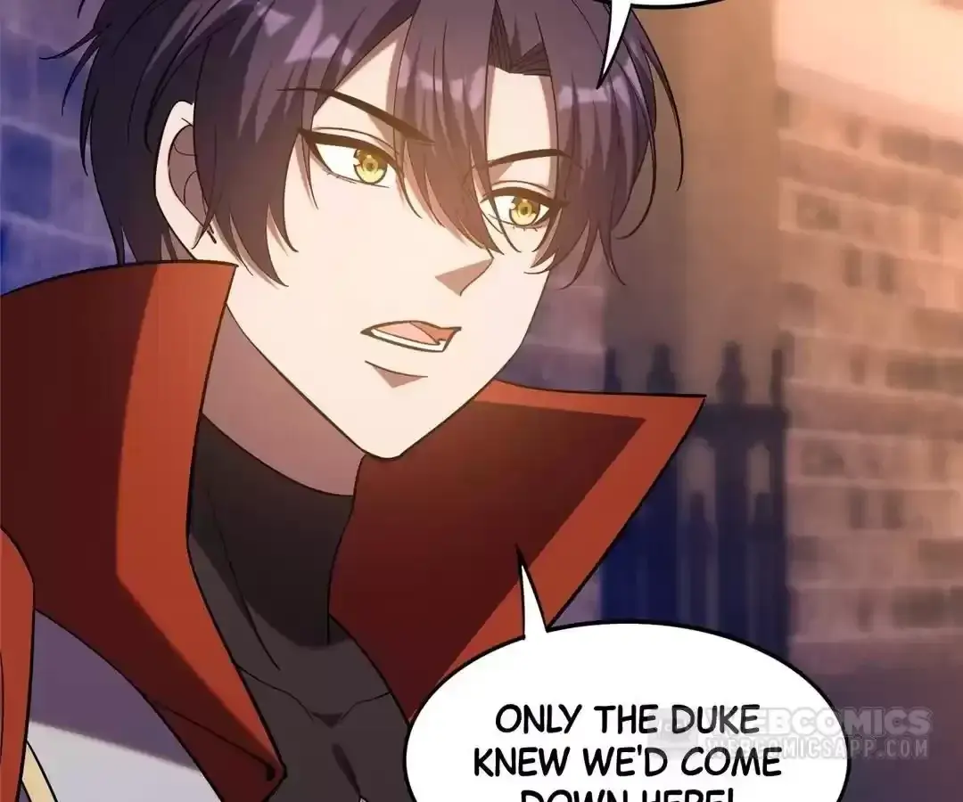 Read Infinite Level Up with the Mythical Beast chapter 13 image 98 on Lezhin