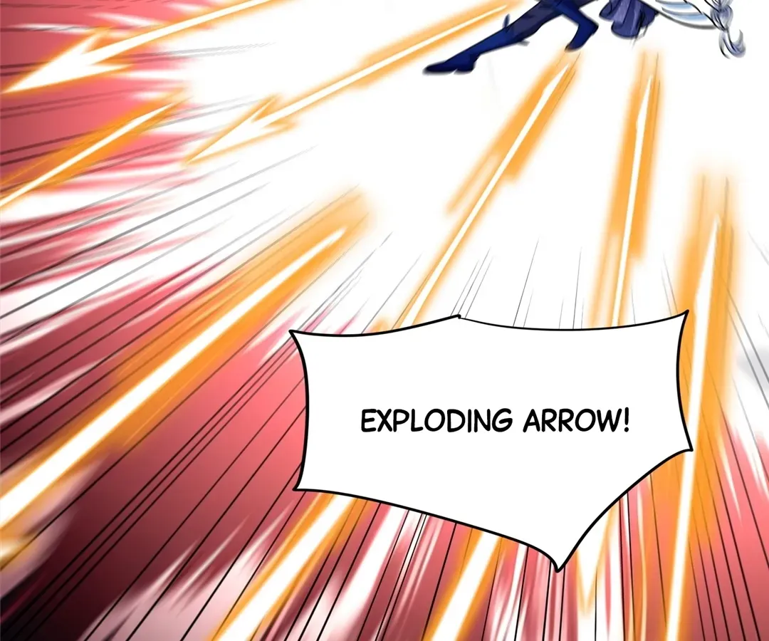 Read Infinite Level Up with the Mythical Beast chapter 16 image 116 on Lezhin