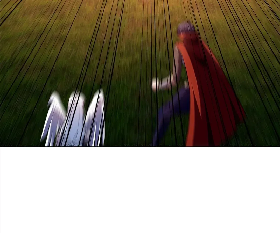 Read Infinite Level Up with the Mythical Beast chapter 18 image 3 on Lezhin