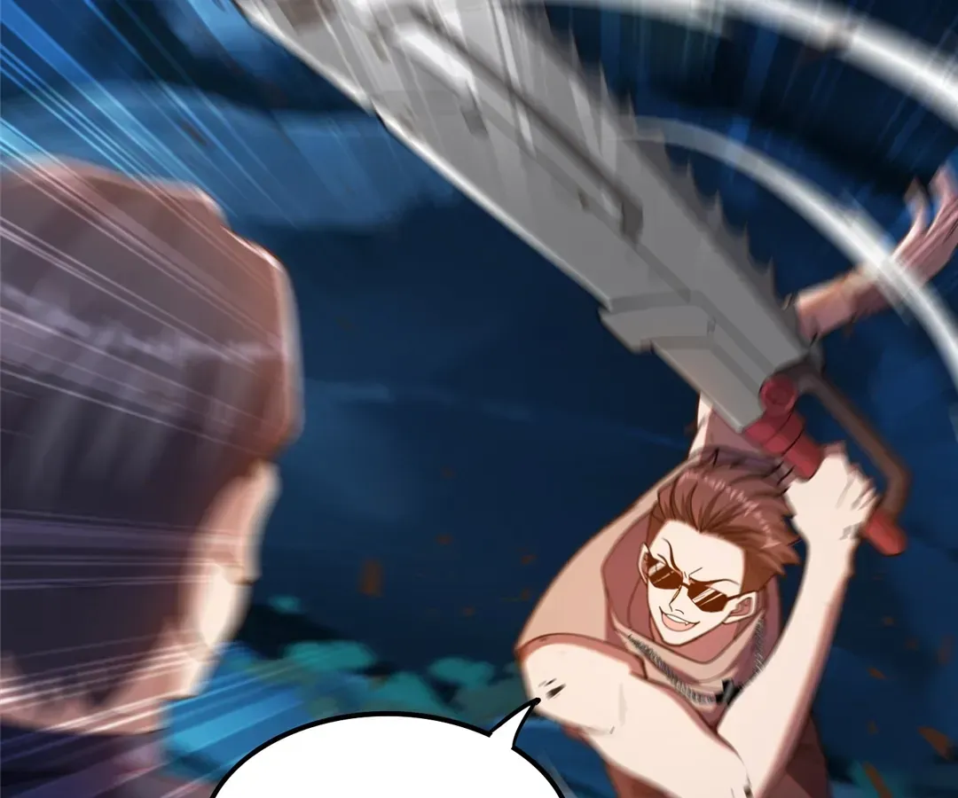 Read Infinite Level Up with the Mythical Beast chapter 19 image 3 on Lezhin