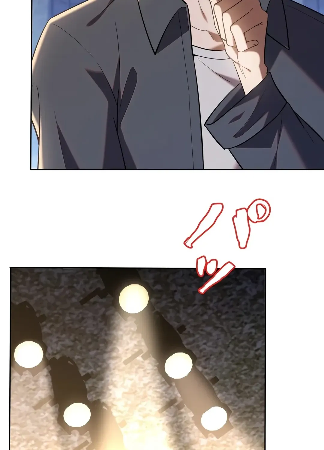 Read Infinite Level Up with the Mythical Beast chapter 2 image 18 on Lezhin