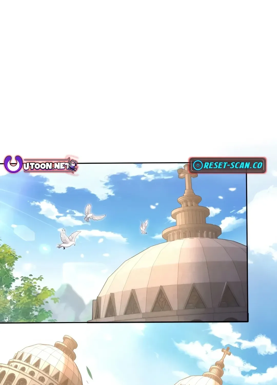 Read Infinite Level Up with the Mythical Beast chapter 2 image 2 on Lezhin