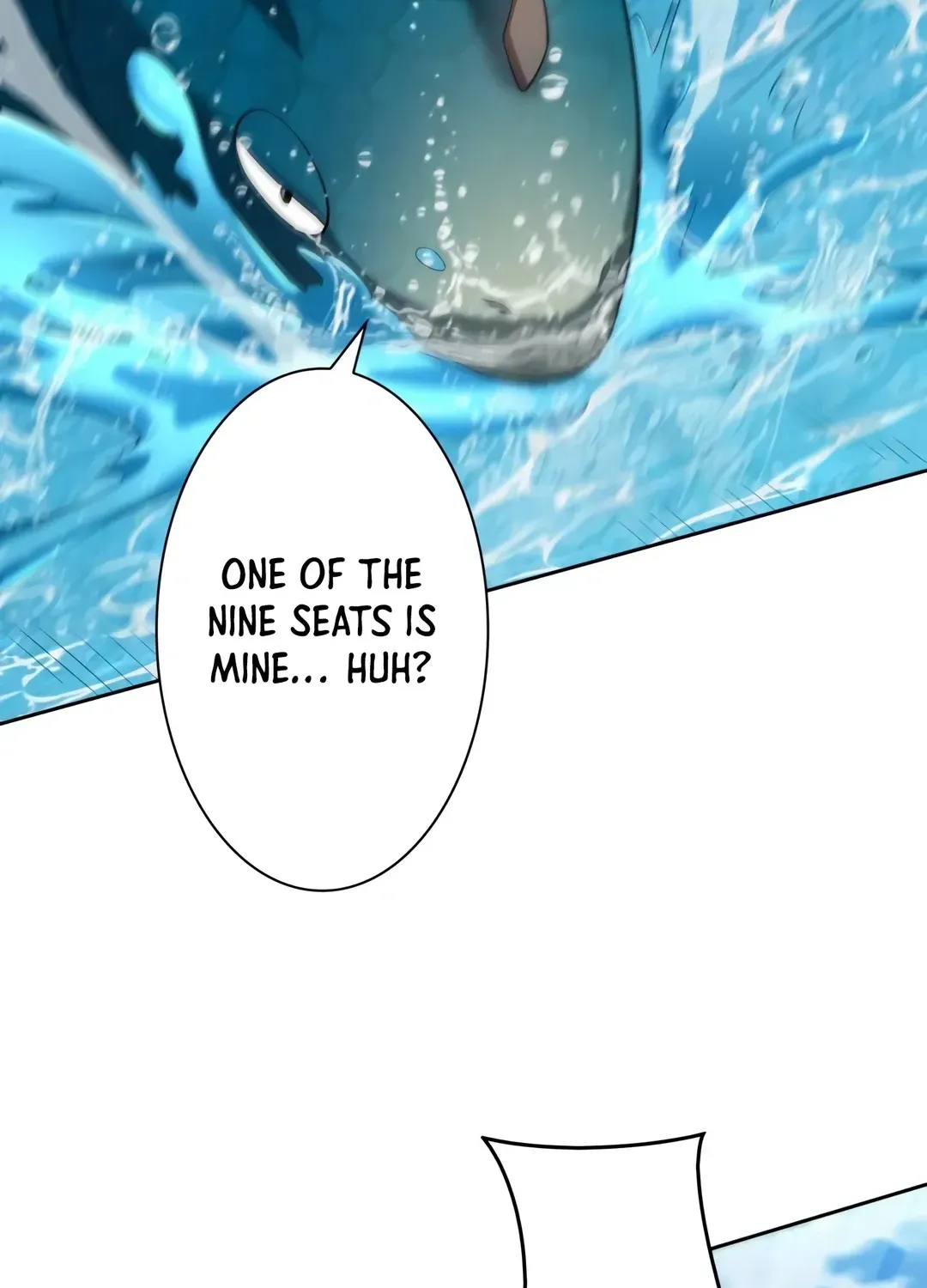 Read Infinite Level Up with the Mythical Beast chapter 2 image 41 on Lezhin