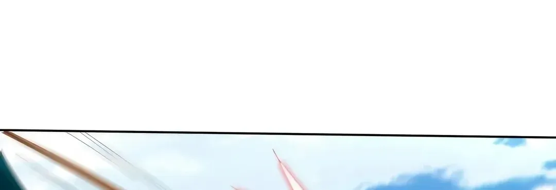 Read Infinite Level Up with the Mythical Beast chapter 2 image 45 on Lezhin