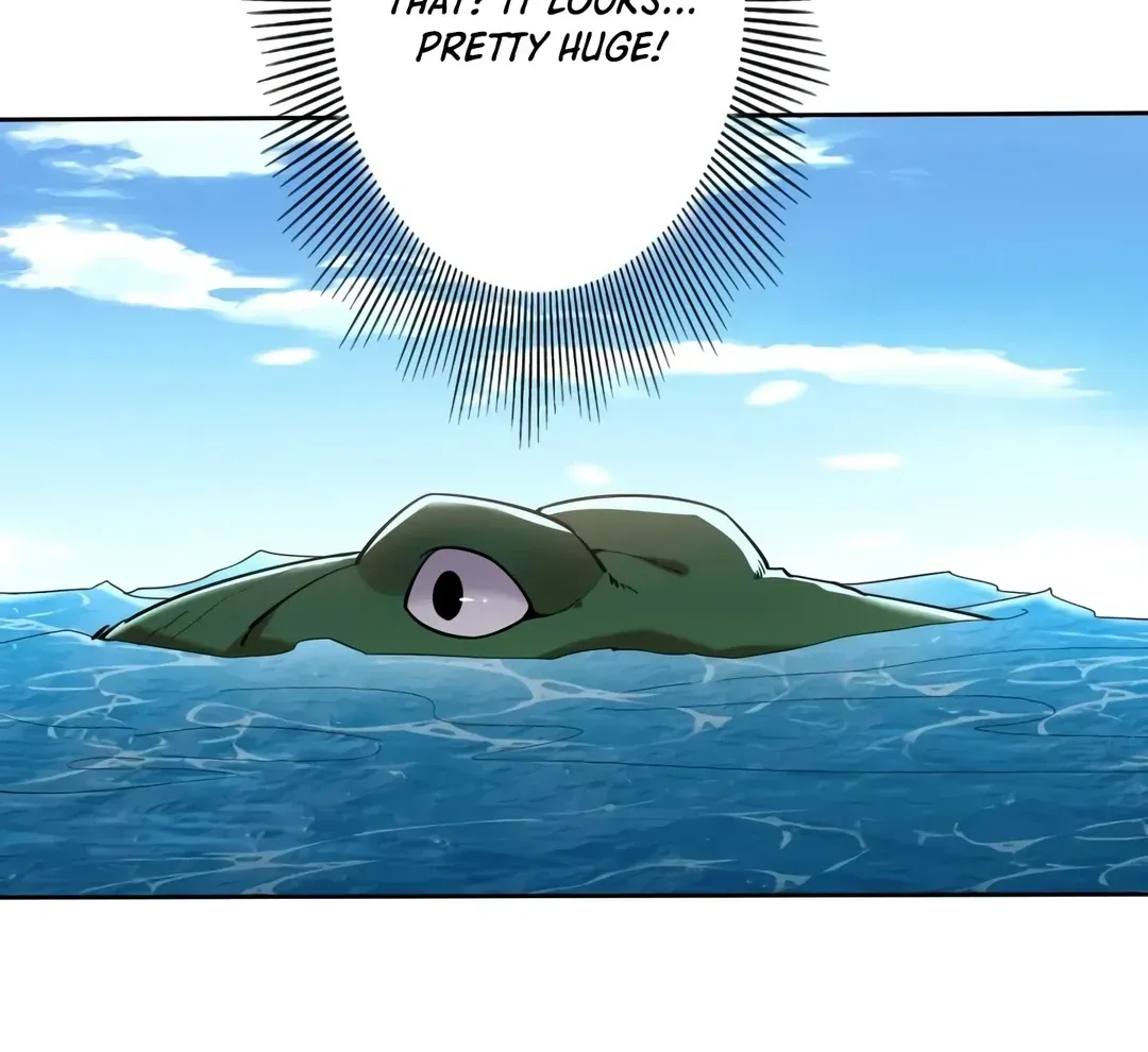Read Infinite Level Up with the Mythical Beast chapter 2 image 55 on Lezhin