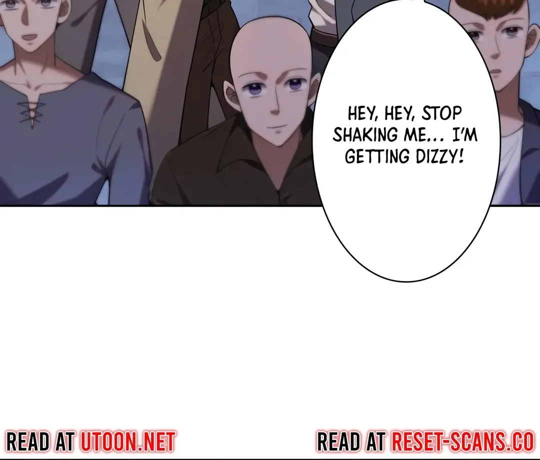 Read Infinite Level Up with the Mythical Beast chapter 2 image 6 on Lezhin
