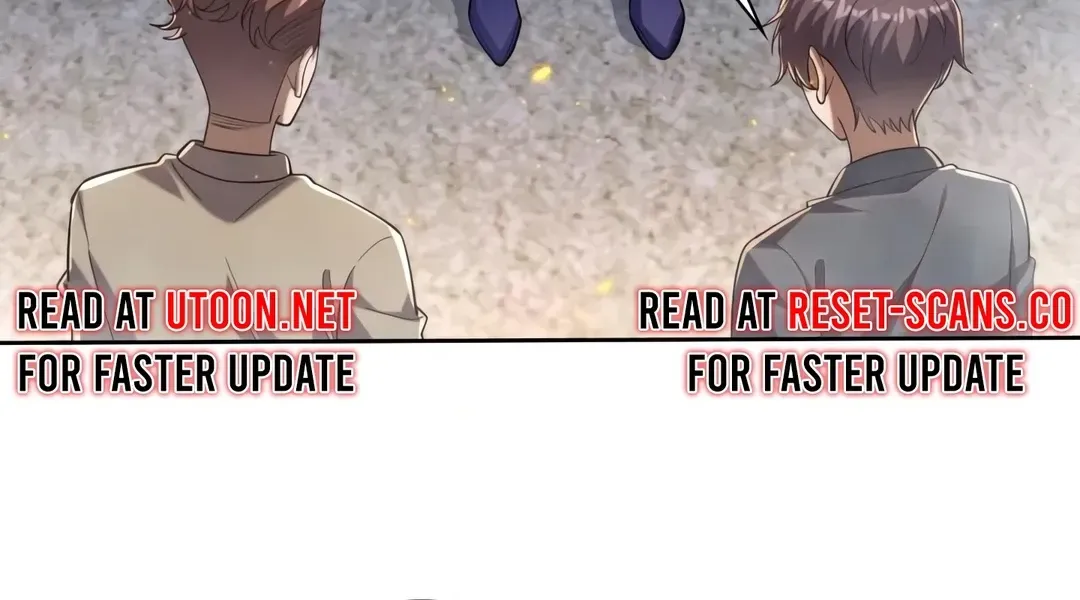 Read Infinite Level Up with the Mythical Beast chapter 2 image 61 on Lezhin