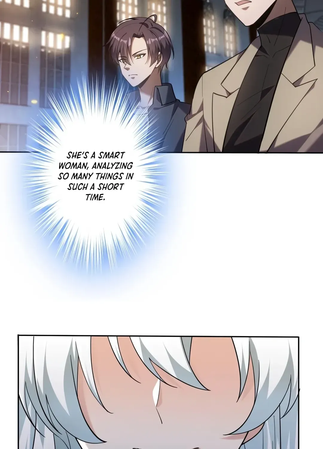 Read Infinite Level Up with the Mythical Beast chapter 2 image 64 on Lezhin