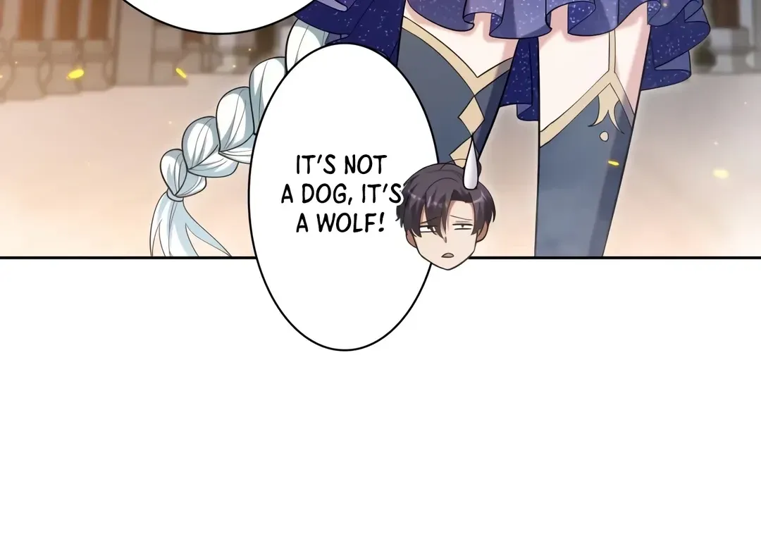Read Infinite Level Up with the Mythical Beast chapter 2 image 68 on Lezhin