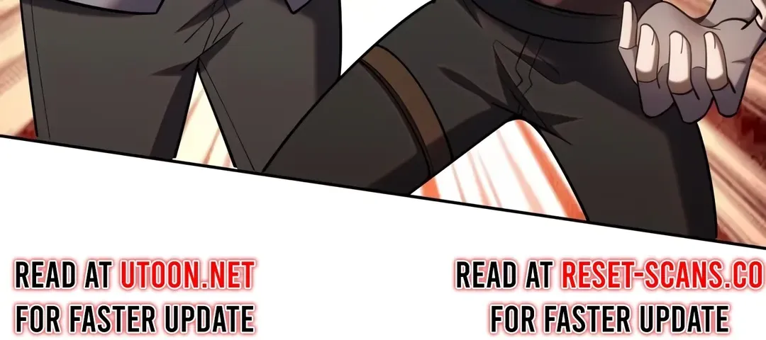 Read Infinite Level Up with the Mythical Beast chapter 2 image 75 on Lezhin