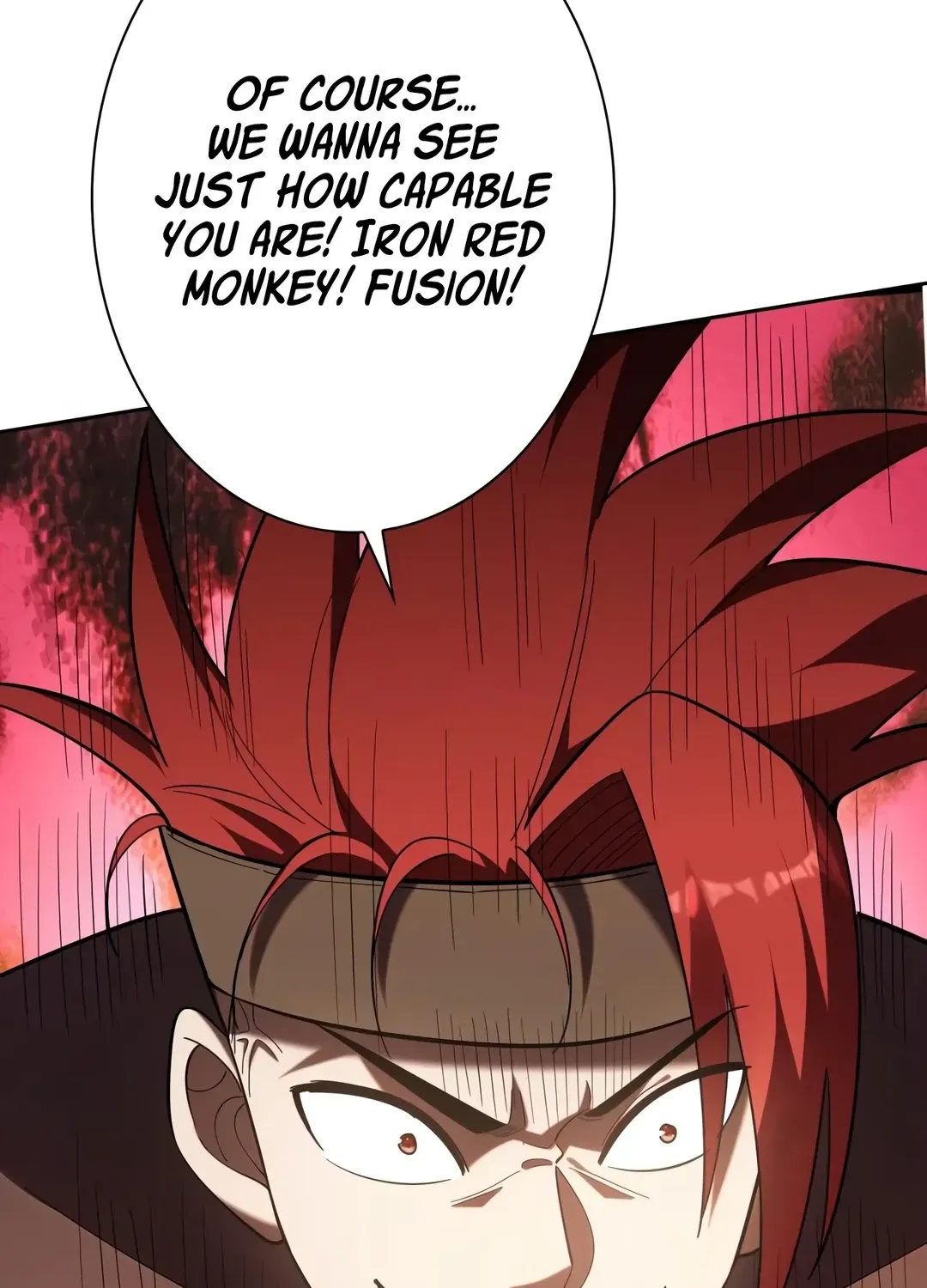 Read Infinite Level Up with the Mythical Beast chapter 2 image 77 on Lezhin