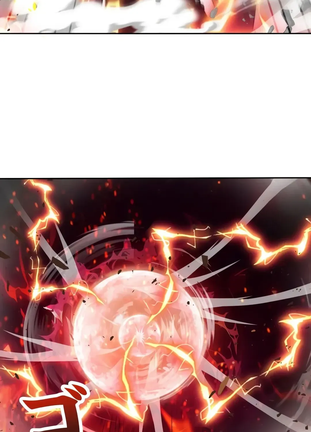 Read Infinite Level Up with the Mythical Beast chapter 2 image 80 on Lezhin