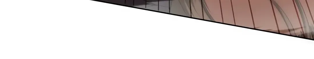 Read Infinite Level Up with the Mythical Beast chapter 2 image 88 on Lezhin