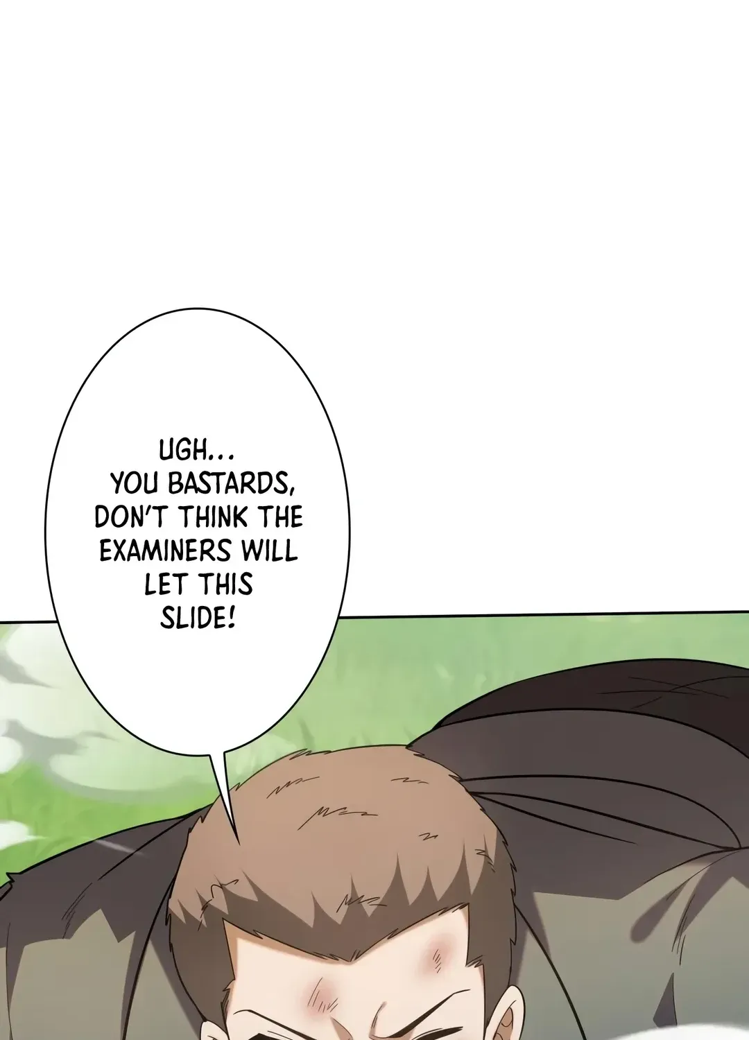 Read Infinite Level Up with the Mythical Beast chapter 2 image 94 on Lezhin