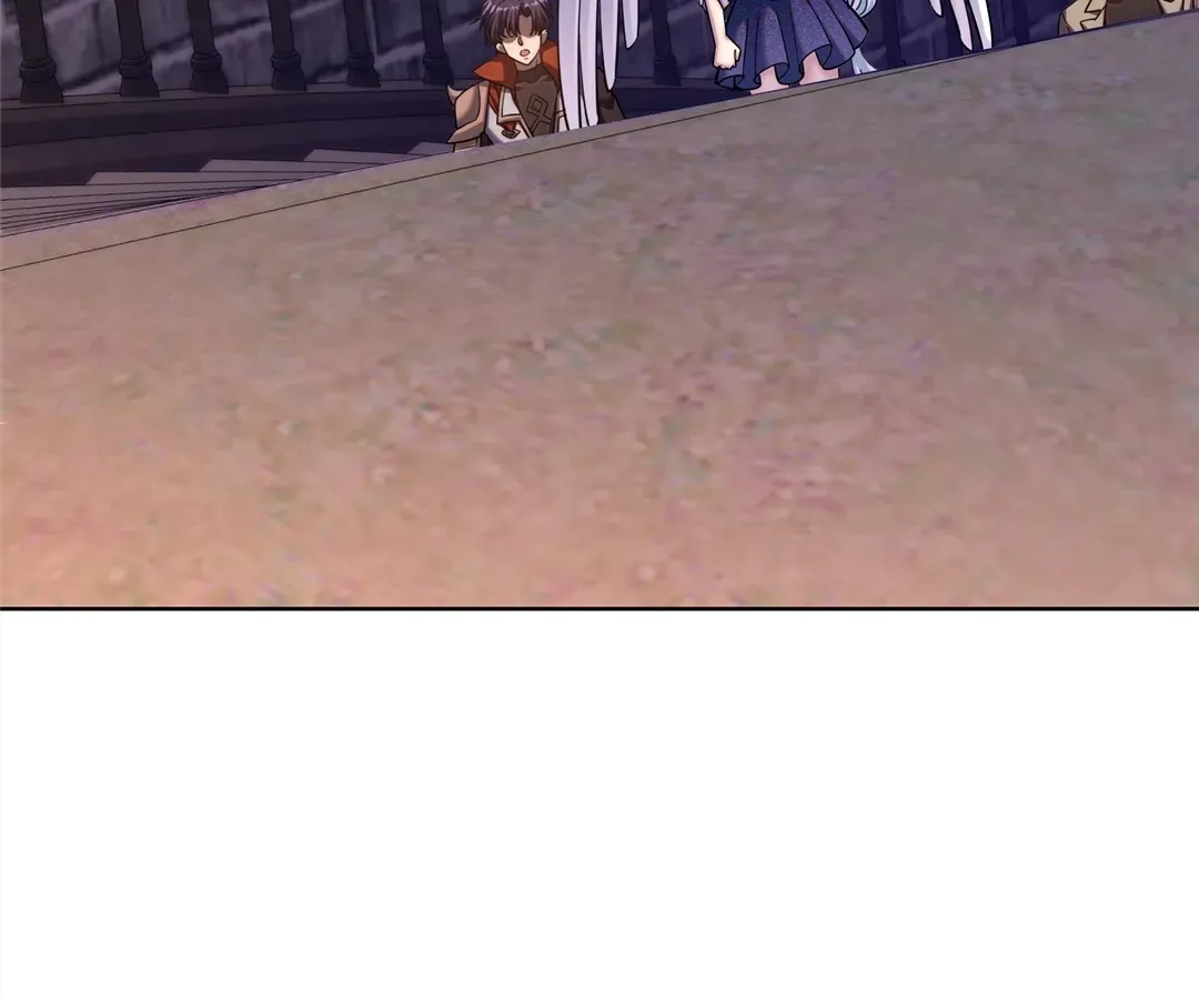 Read Infinite Level Up with the Mythical Beast chapter 20 image 3 on Lezhin