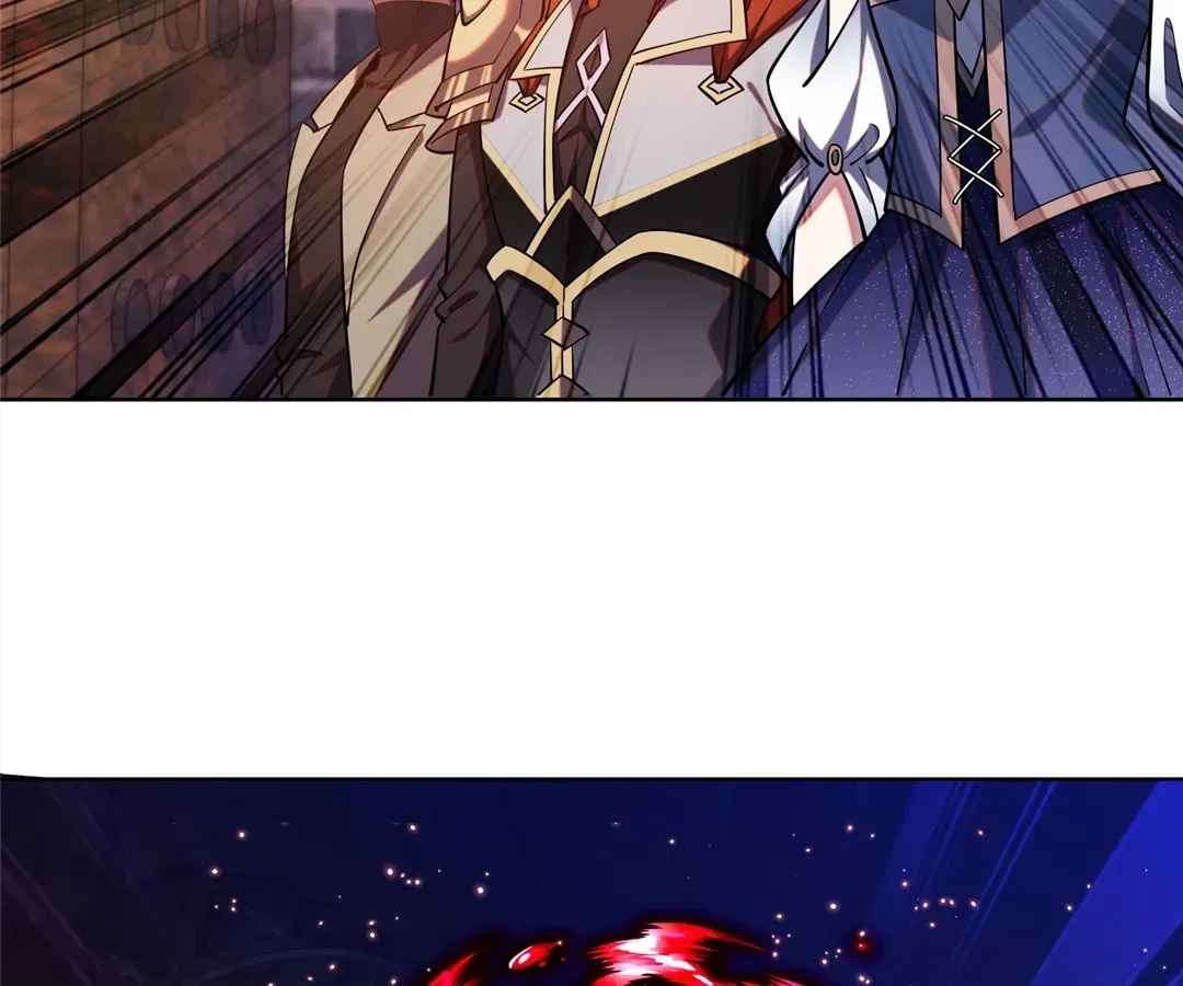 Read Infinite Level Up with the Mythical Beast chapter 21 image 100 on Lezhin