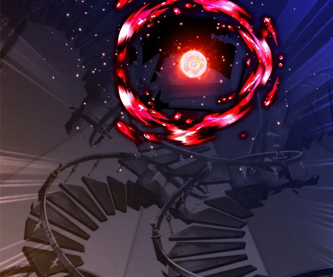 Read Infinite Level Up with the Mythical Beast chapter 21 image 101 on Lezhin