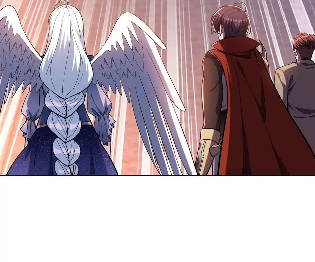 Read Infinite Level Up with the Mythical Beast chapter 21 image 103 on Lezhin