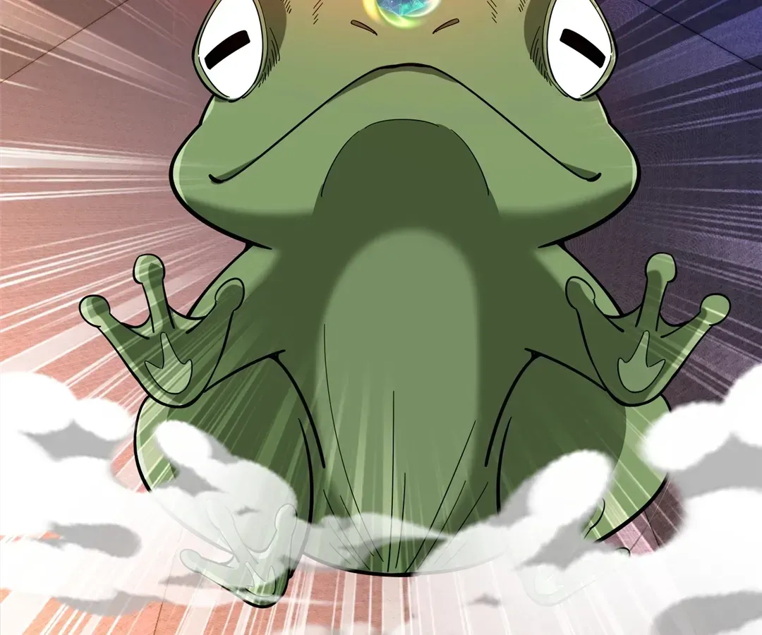 Read Infinite Level Up with the Mythical Beast chapter 21 image 105 on Lezhin