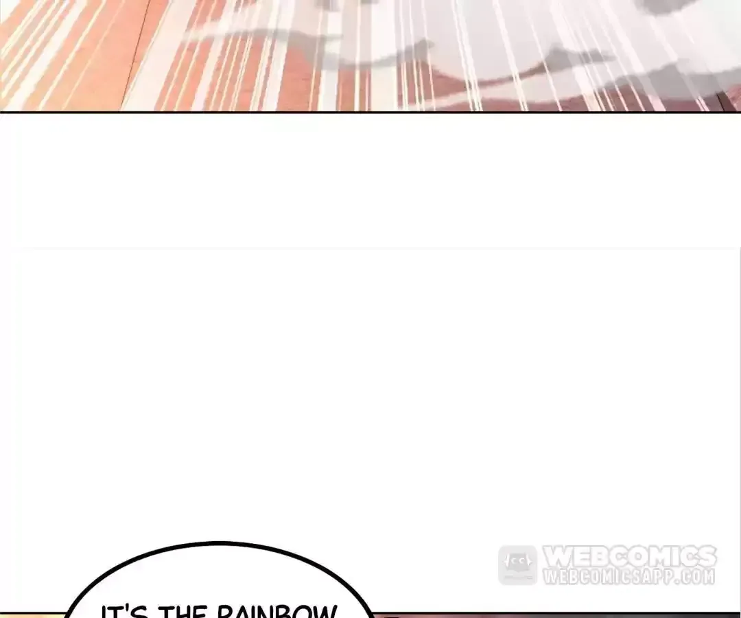Read Infinite Level Up with the Mythical Beast chapter 21 image 106 on Lezhin