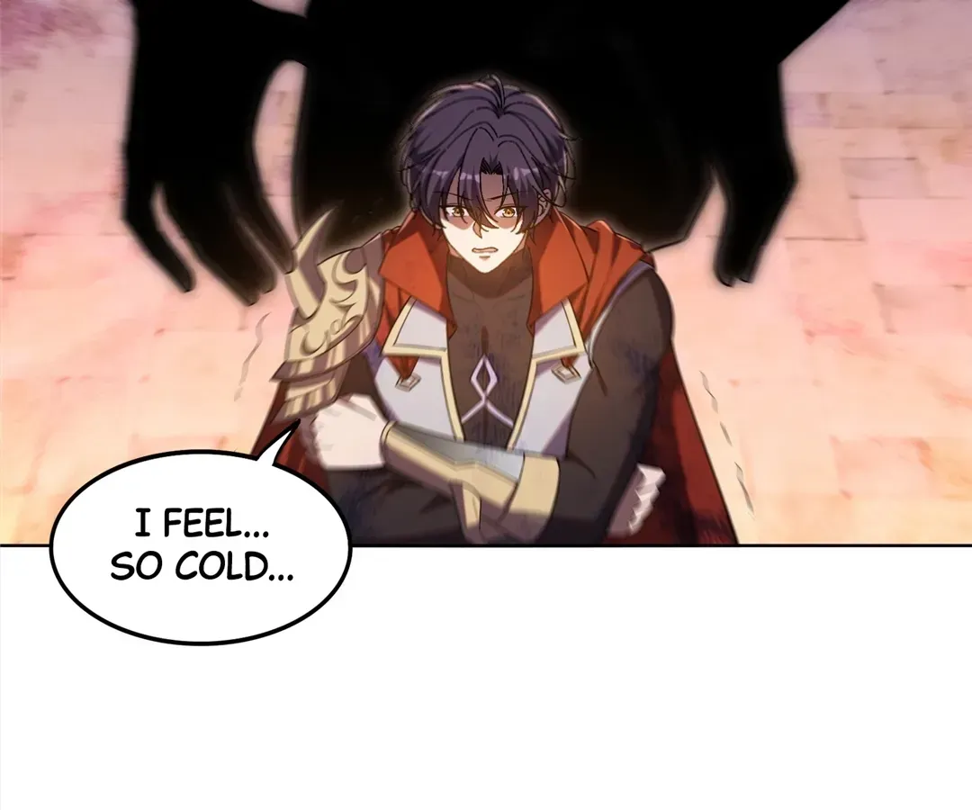 Read Infinite Level Up with the Mythical Beast chapter 21 image 11 on Lezhin