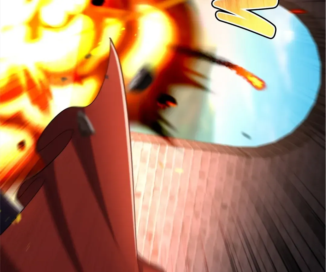 Read Infinite Level Up with the Mythical Beast chapter 21 image 110 on Lezhin