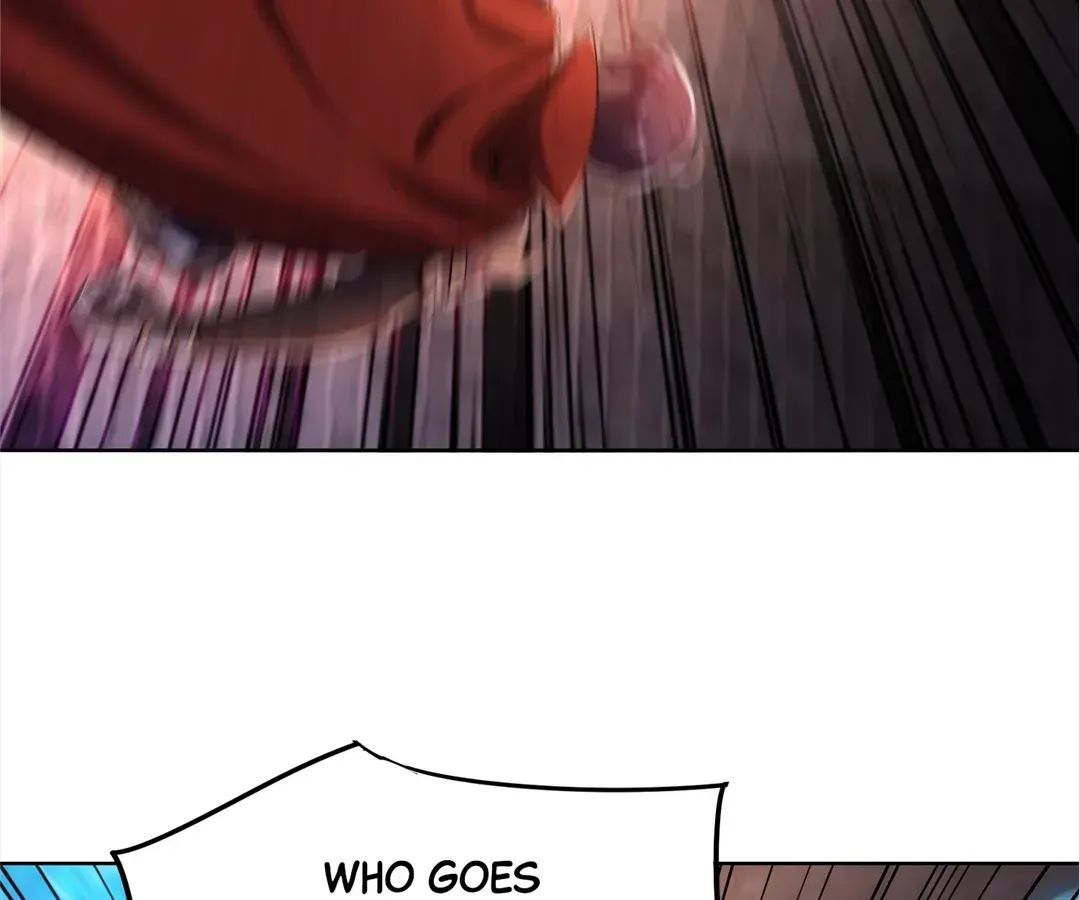 Read Infinite Level Up with the Mythical Beast chapter 21 image 111 on Lezhin