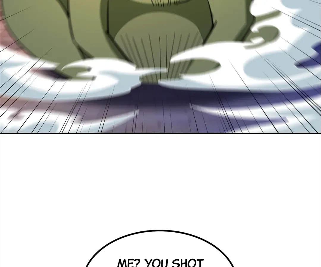 Read Infinite Level Up with the Mythical Beast chapter 21 image 113 on Lezhin