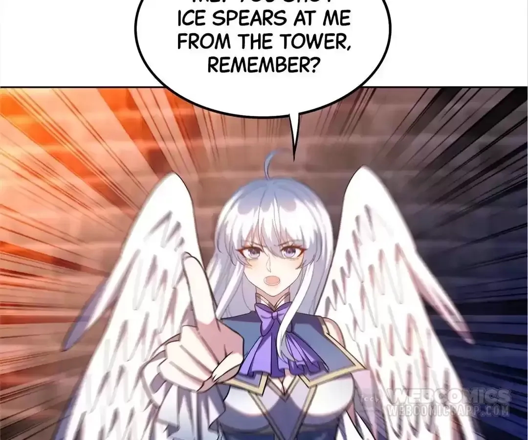 Read Infinite Level Up with the Mythical Beast chapter 21 image 114 on Lezhin