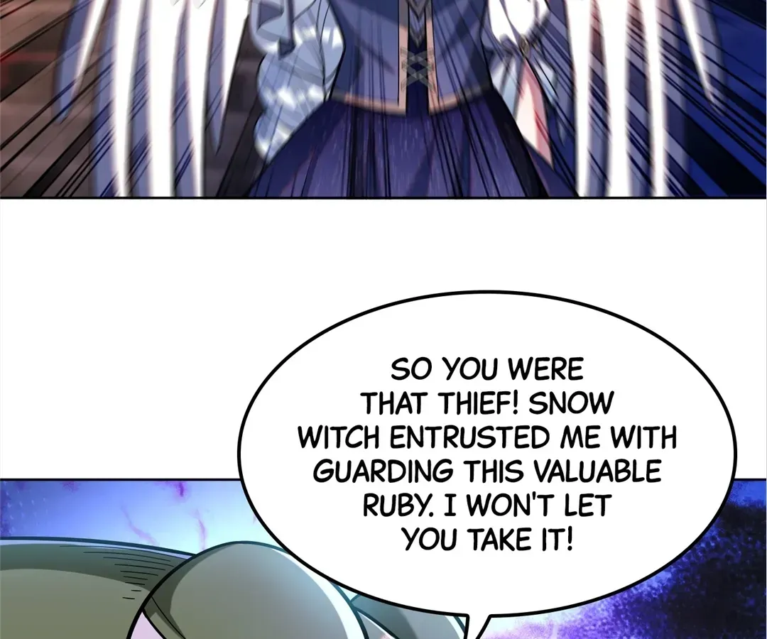 Read Infinite Level Up with the Mythical Beast chapter 21 image 115 on Lezhin