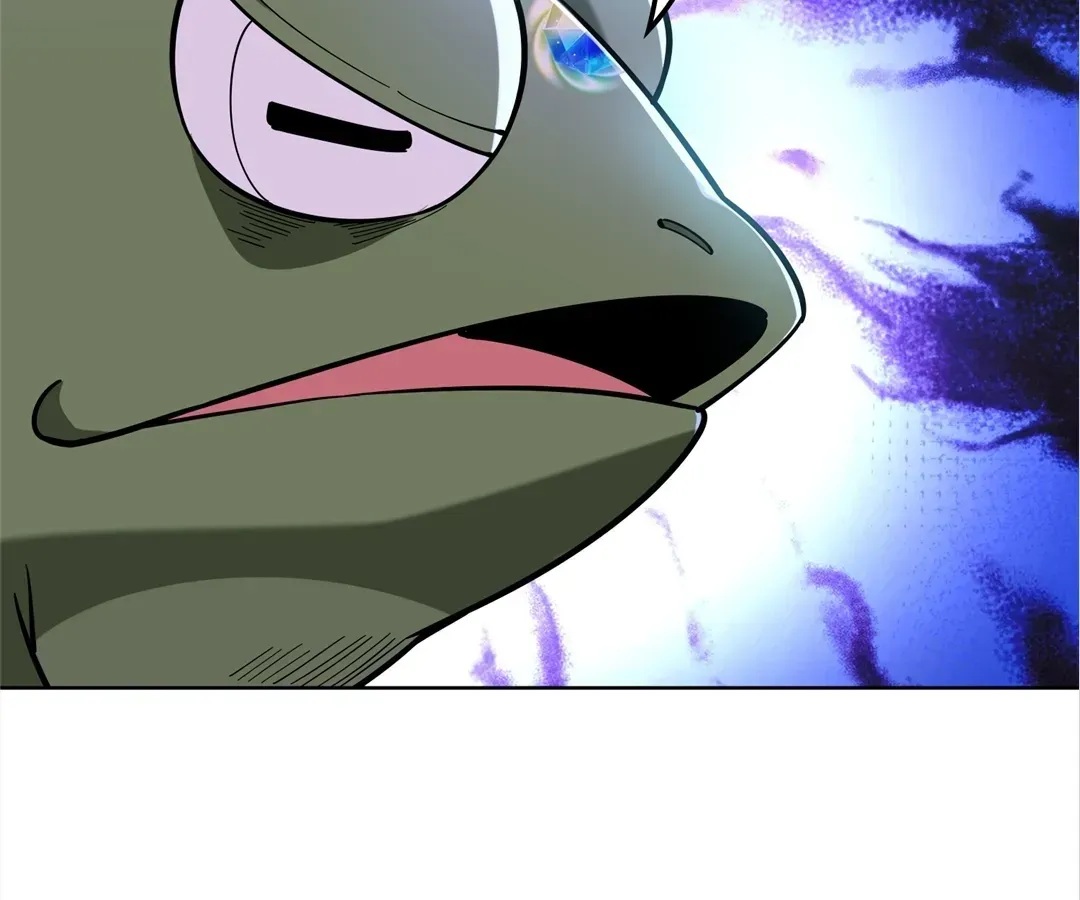 Read Infinite Level Up with the Mythical Beast chapter 21 image 116 on Lezhin