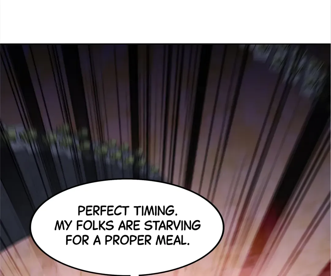 Read Infinite Level Up with the Mythical Beast chapter 21 image 117 on Lezhin