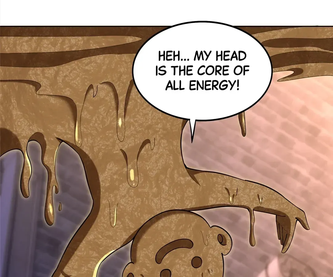 Read Infinite Level Up with the Mythical Beast chapter 21 image 12 on Lezhin
