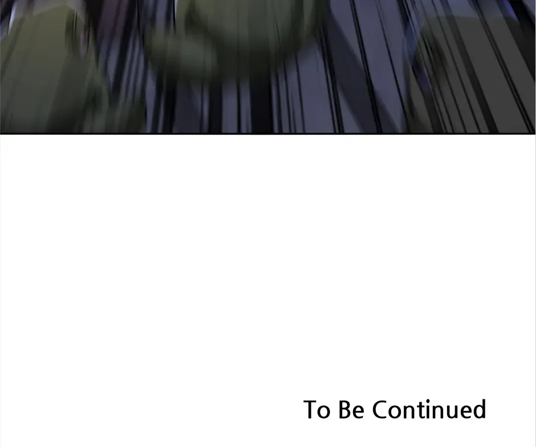 Read Infinite Level Up with the Mythical Beast chapter 21 image 120 on Lezhin