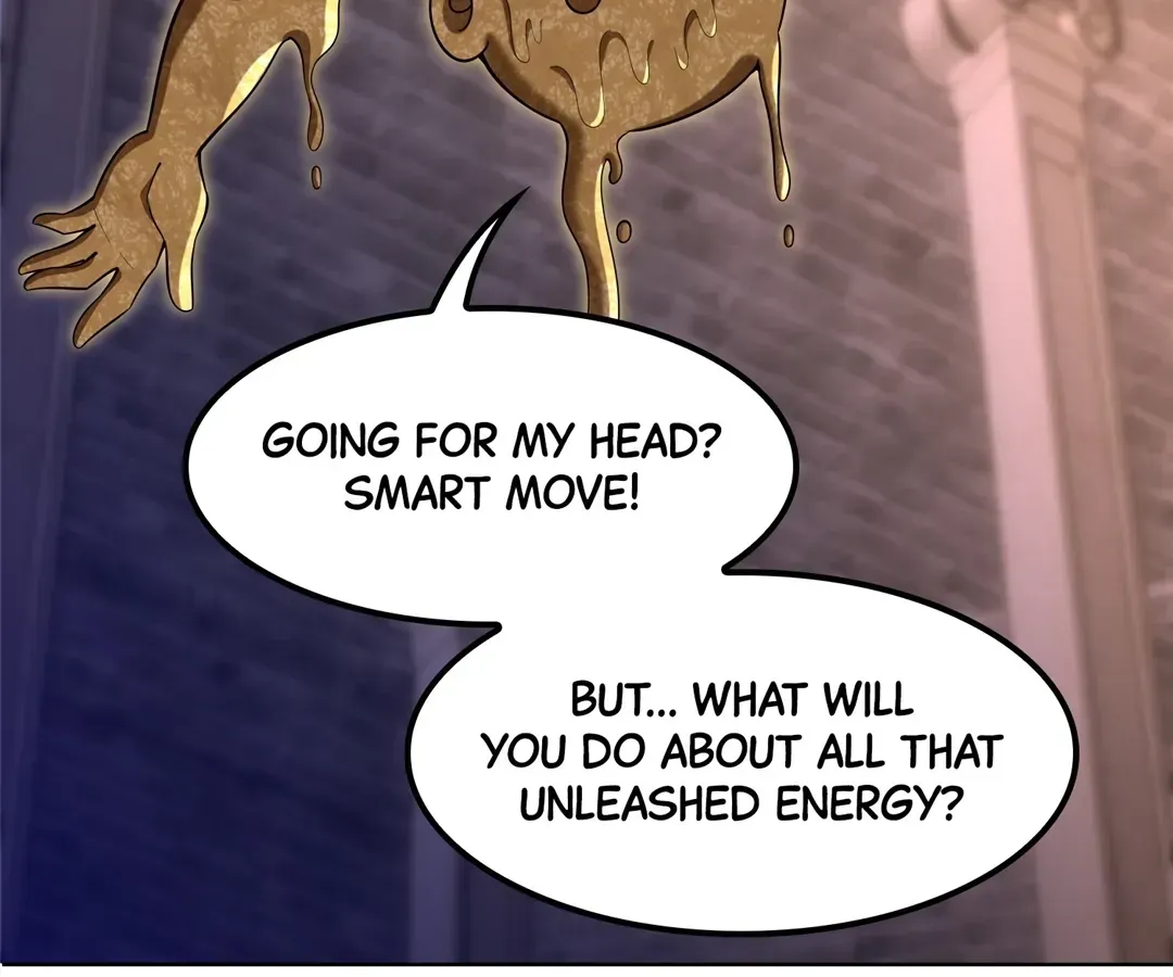 Read Infinite Level Up with the Mythical Beast chapter 21 image 13 on Lezhin