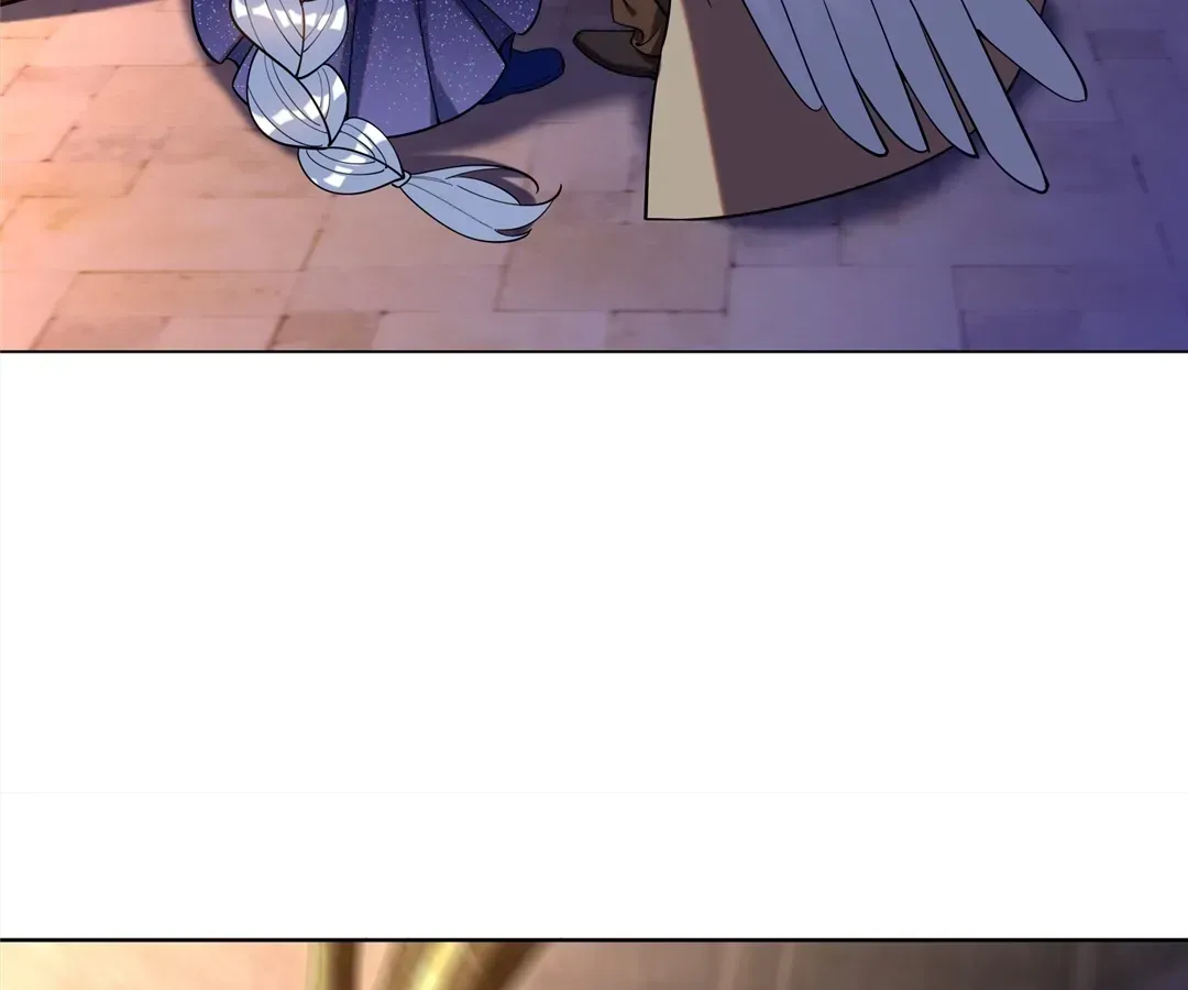 Read Infinite Level Up with the Mythical Beast chapter 21 image 16 on Lezhin