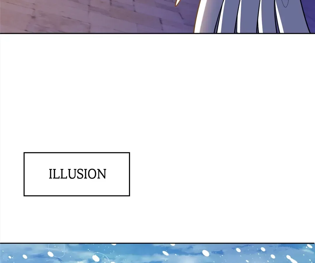 Read Infinite Level Up with the Mythical Beast chapter 21 image 20 on Lezhin