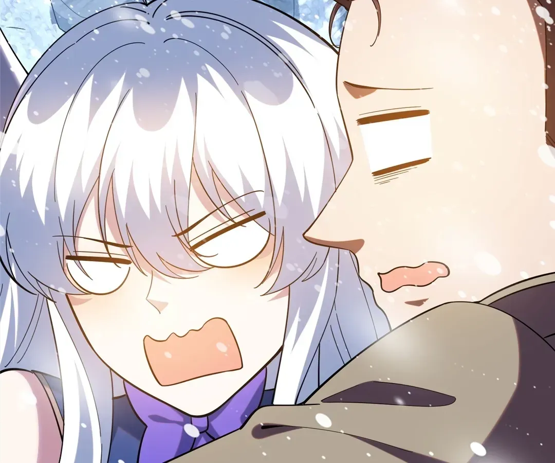 Read Infinite Level Up with the Mythical Beast chapter 21 image 23 on Lezhin