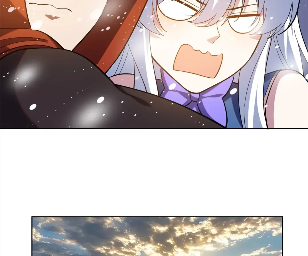 Read Infinite Level Up with the Mythical Beast chapter 21 image 27 on Lezhin